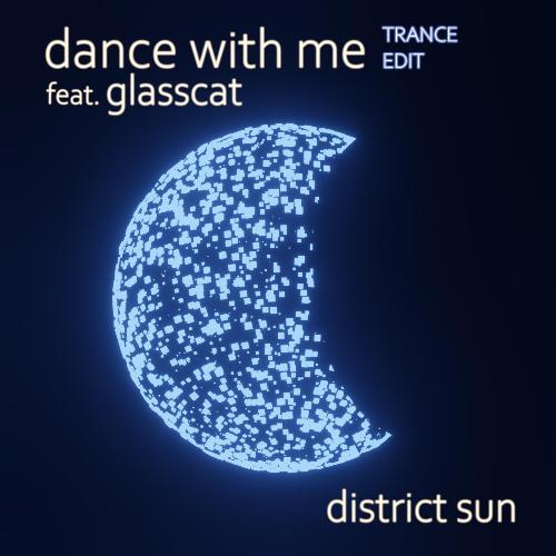 Dance With Me (feat. glasscat)