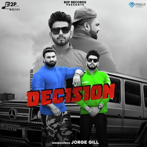 Decision_poster_image