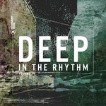 Deep In the Rhythm, Vol. 14