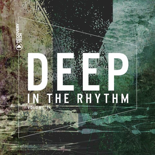Deep In the Rhythm, Vol. 14