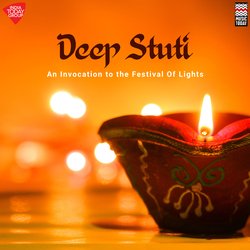 Deep Stuti (An Invocation to the Festival of Lights)-AQoDfDxxdUk