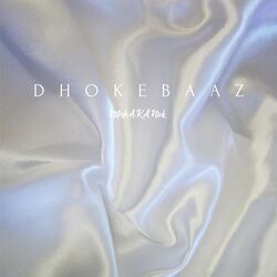 Dhokebaaz-Hhs,QTkAAGc