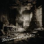 Diciembre