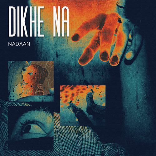 Dikhe Na
