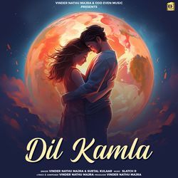 Dil Kamla-SSI-Uid3UwI