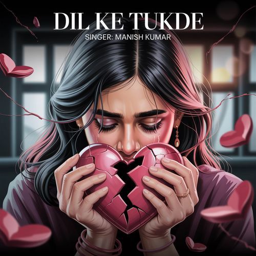 Dil Ke Tukde