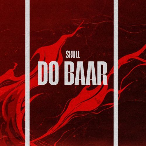 Do Baar
