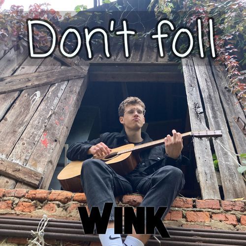 Don't Foll_poster_image