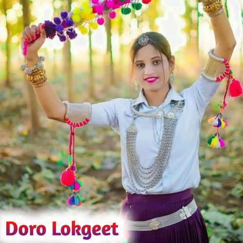 Doro Lokgeet