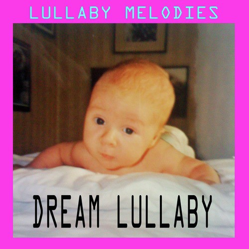 Lullaby player