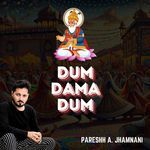 Dum Dama Dum Udero Lal Dama Dam