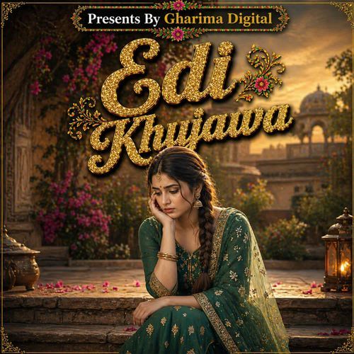 Edi Khujawa