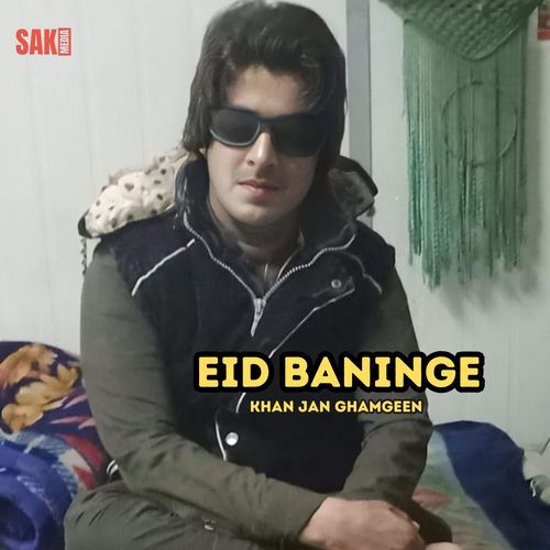 Eid Baninge