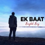 Ek Baat