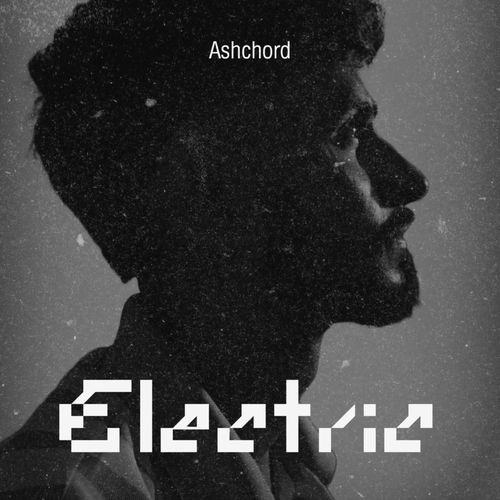 Electric