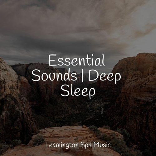 Essential Sounds | Deep Sleep_poster_image