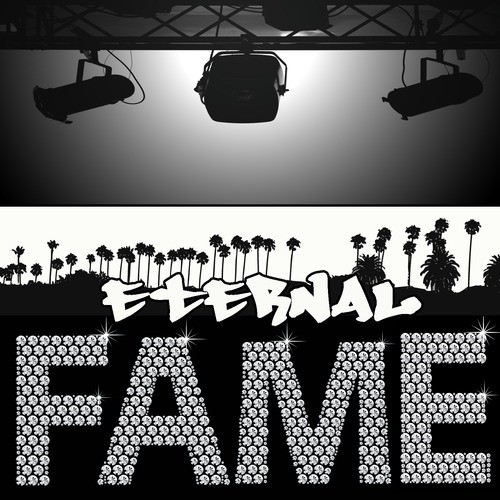 Eternal Fame_poster_image