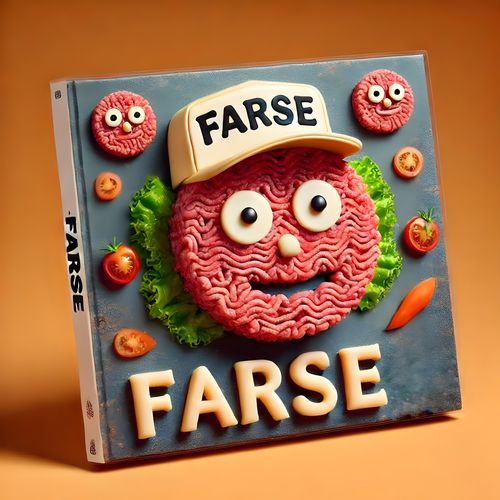 FARSE_poster_image