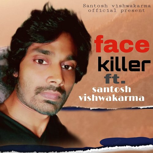 Face Killer