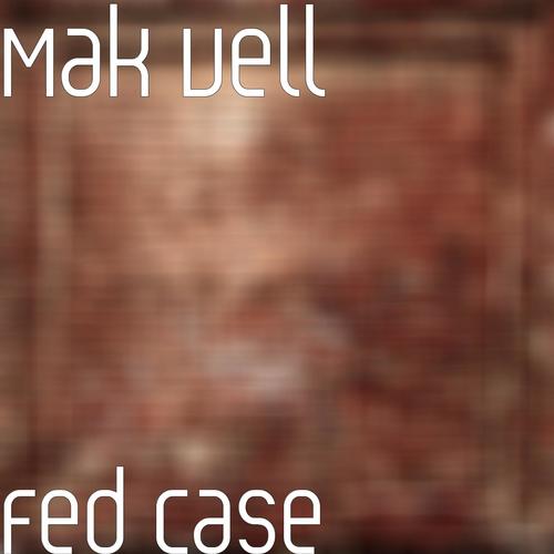 Fed Case