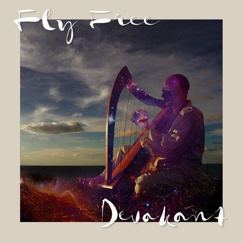 Curacion (feat. Don Jaime Flores) cover art
