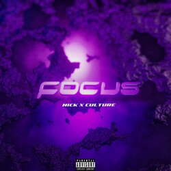 Focus-KRwfSENqQHE