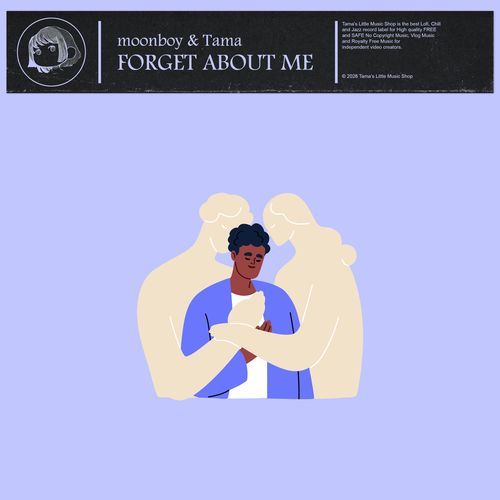 Forget About Me