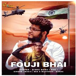 Fouji Bhai-HjcbUj9VRHc