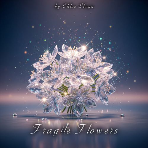 Fragile Flowers
