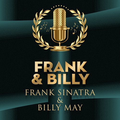 On The Sunny Side Of The Street Lyrics Frank Sinatra Billy May Only On Jiosaavn On The Sunny Side Of The Street Lyrics Frank Sinatra Billy May Only On Jiosaavn