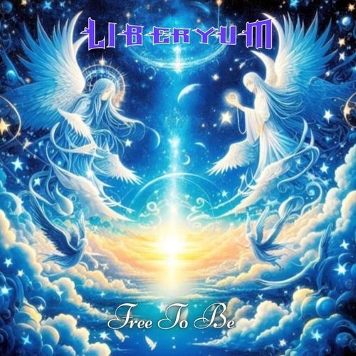 Spiritual Journey