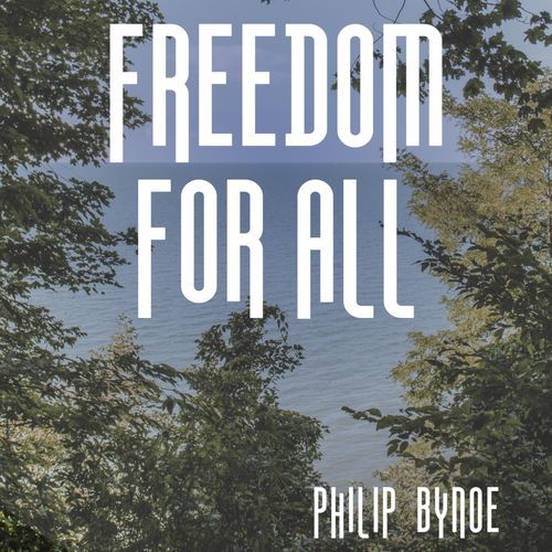 Freedom for All
