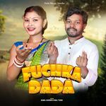 Fuchka Dada
