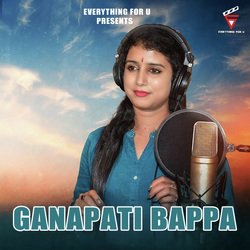 Ganapati Bappa-CD0cBBl-XQs