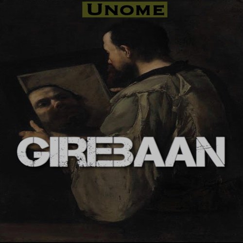 Girebaan