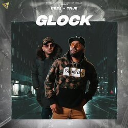 Glock-MgEgQxt5UwE