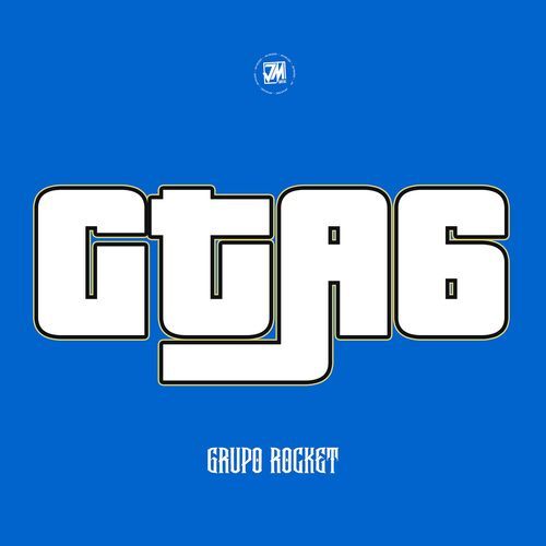 Gta 6 cover art