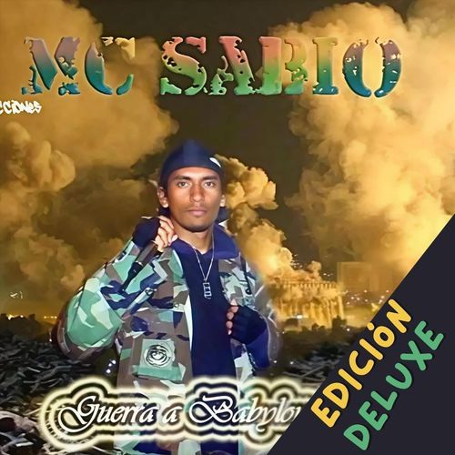 Karina (feat. Desko & Bínica) cover art