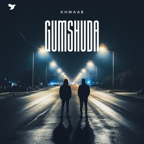 Gumshuda