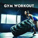 Gym Workout_poster_image