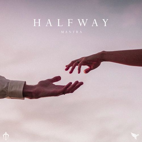 Halfway_poster_image