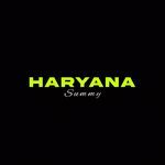 Haryana
