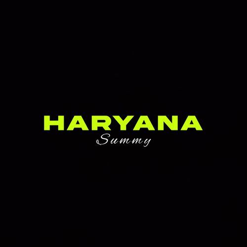 Haryana