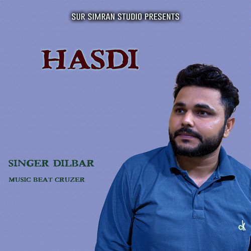 Hasdi