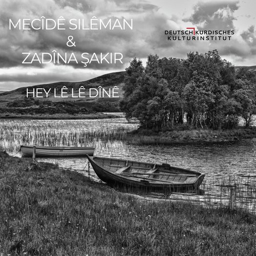 Tenzere cover art