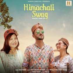 Himachali Swag-KBsDcxt6dUY