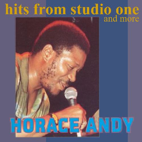 Ain't No Sunshine Lyrics - Horace Andy - Only on JioSaavn