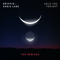 Hold You Tonight (Remixes)