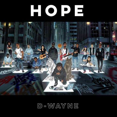 Hope