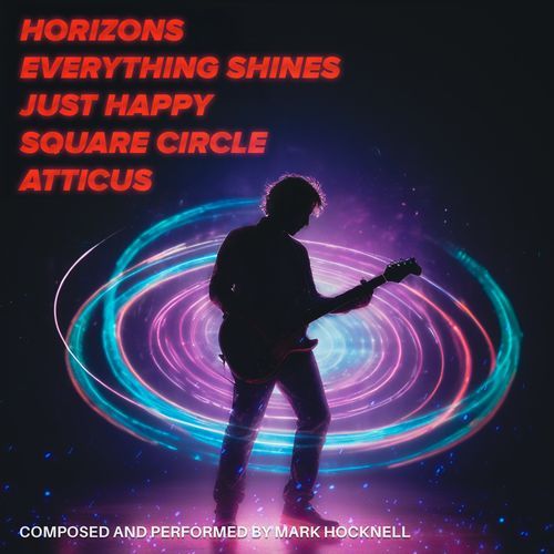 Atticus cover art